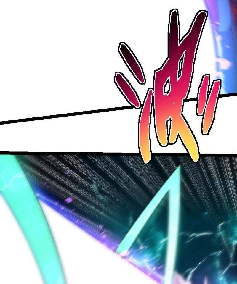 Chuyển Sinh Thành Liễu Đột Biến Chapter 265.3 - Trang 2