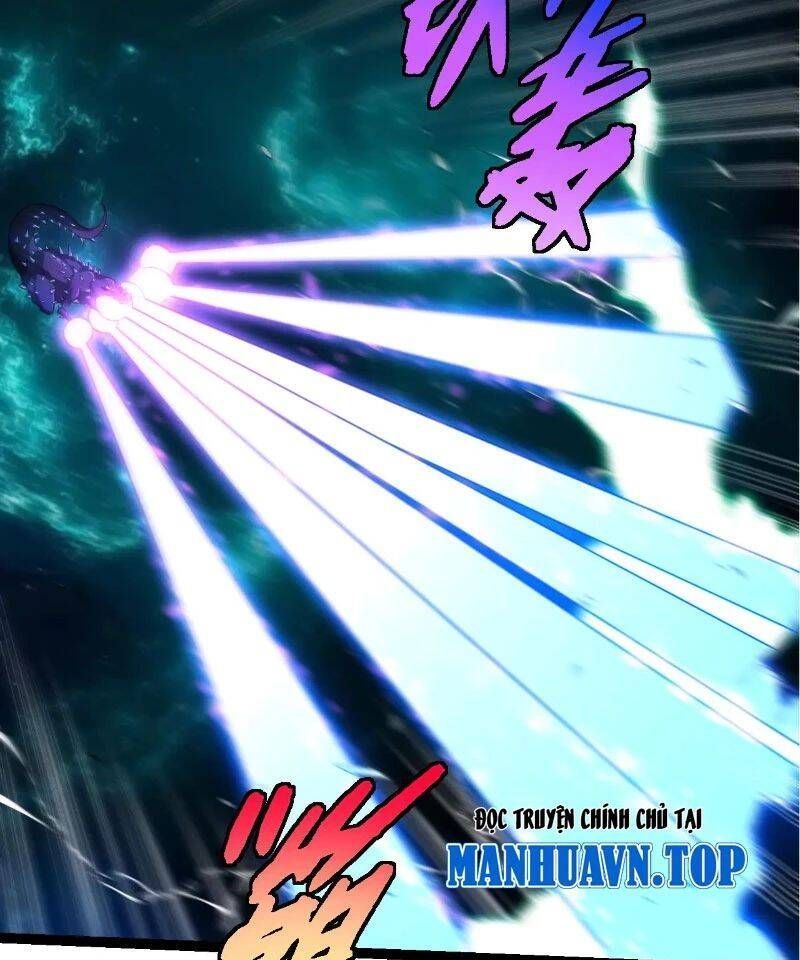 Chuyển Sinh Thành Liễu Đột Biến Chapter 265.3 - Trang 2