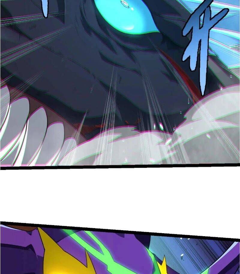 Chuyển Sinh Thành Liễu Đột Biến Chapter 265.3 - Trang 2