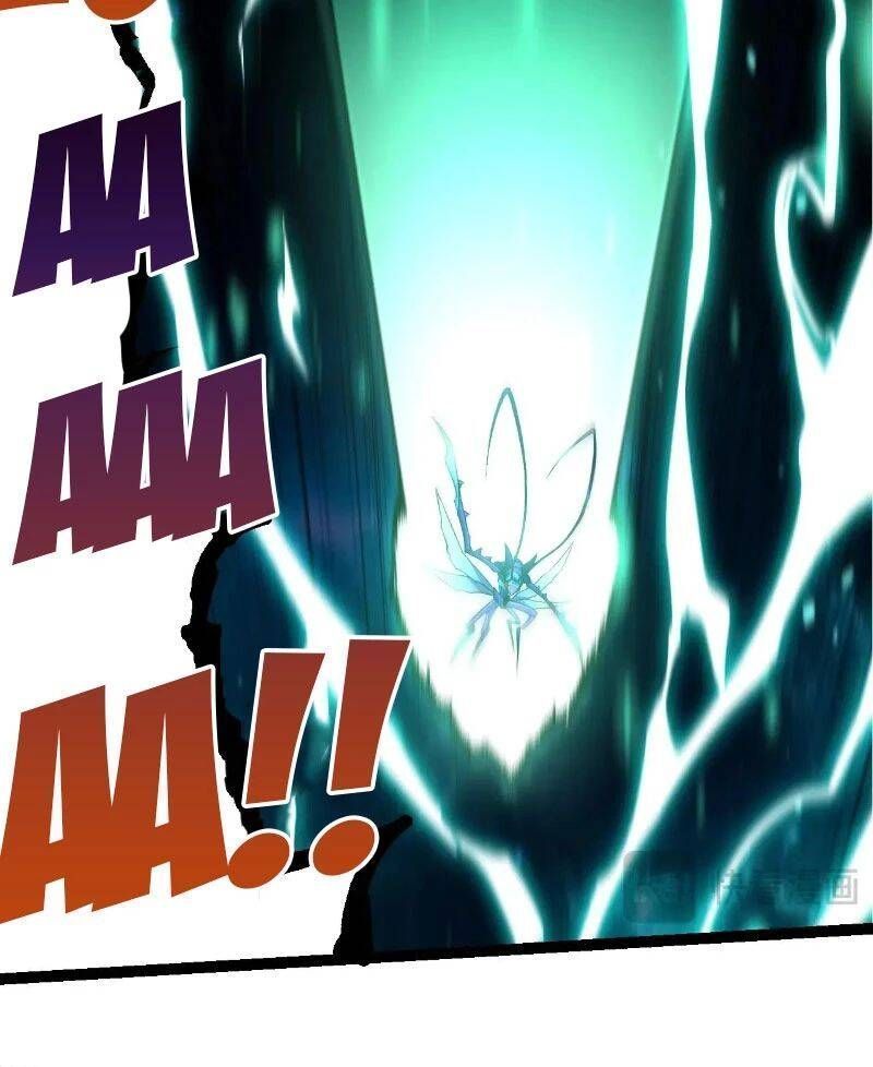 Chuyển Sinh Thành Liễu Đột Biến Chapter 265.4 - Trang 2