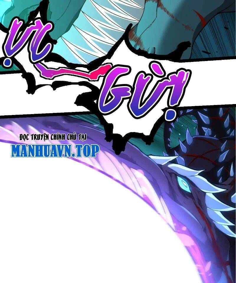 Chuyển Sinh Thành Liễu Đột Biến Chapter 265.4 - Trang 2