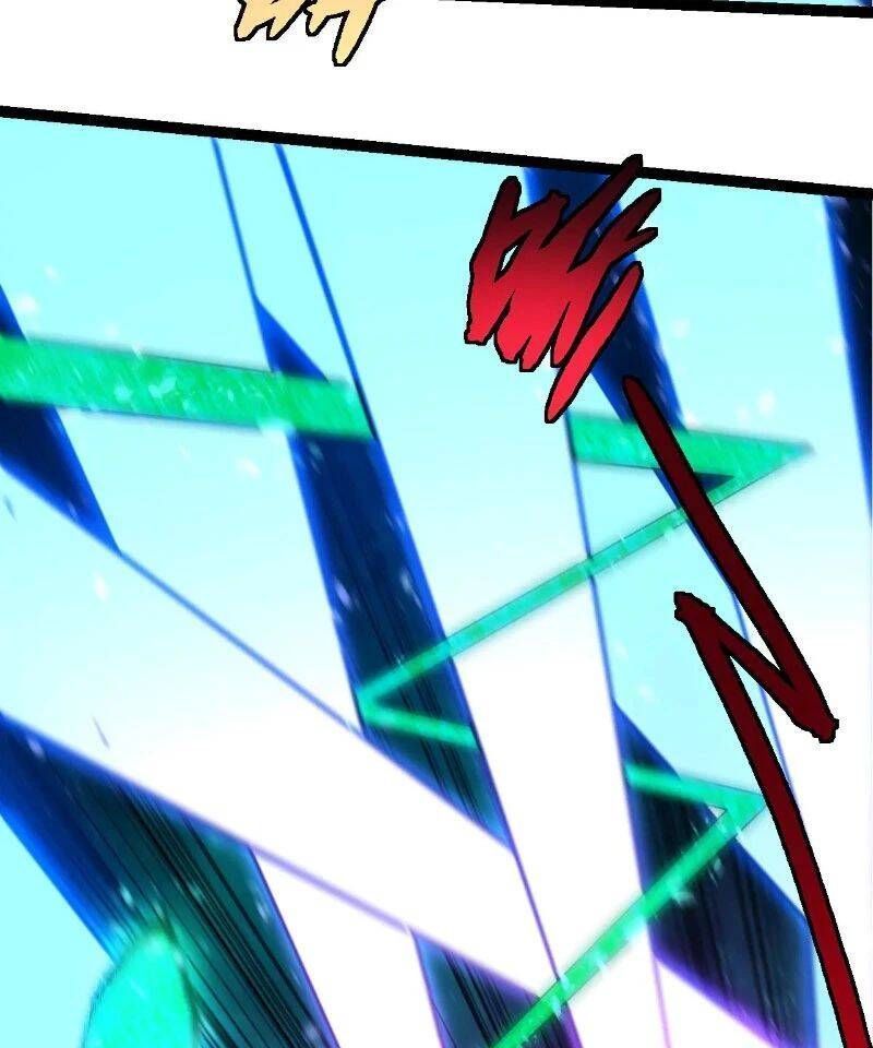 Chuyển Sinh Thành Liễu Đột Biến Chapter 265.4 - Trang 2