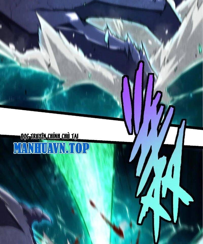 Chuyển Sinh Thành Liễu Đột Biến Chapter 265.4 - Trang 2