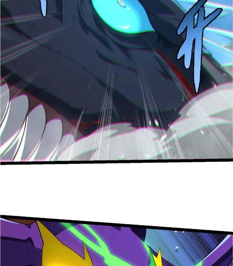 Chuyển Sinh Thành Liễu Đột Biến Chapter 265.4 - Trang 2