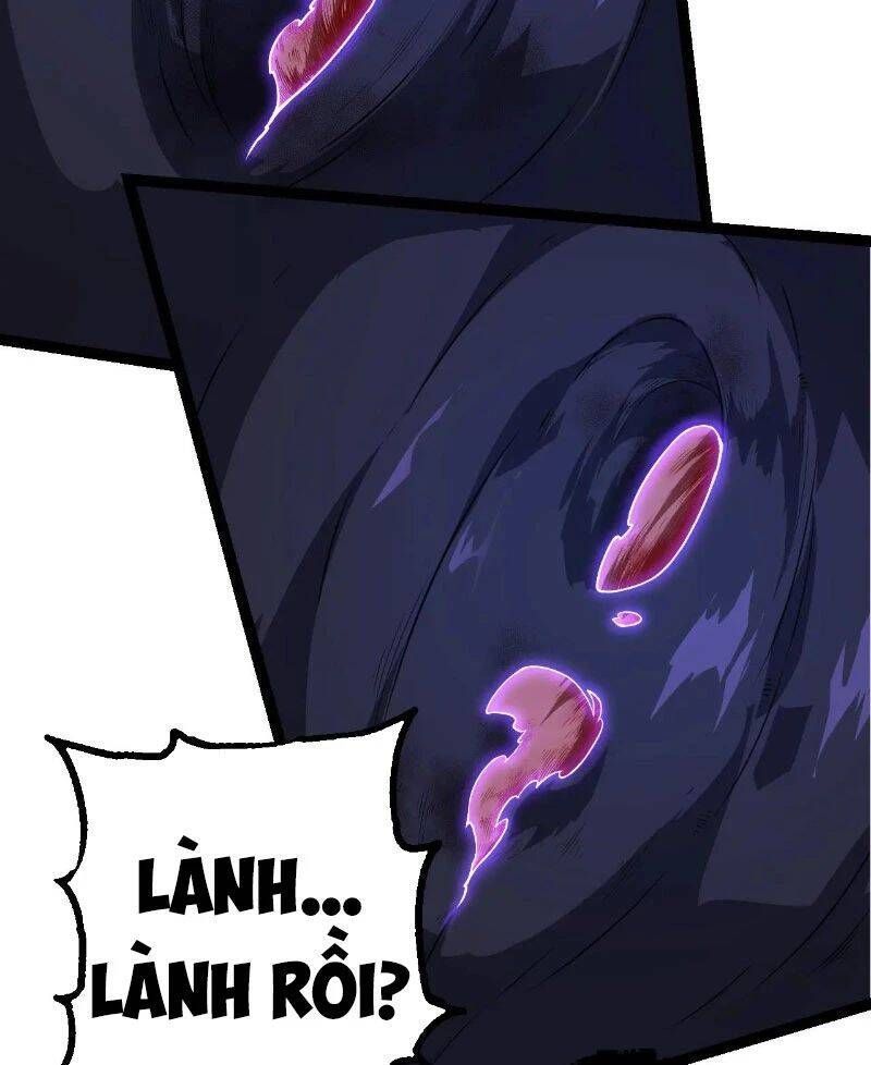 Chuyển Sinh Thành Liễu Đột Biến Chapter 265.5 - Trang 2