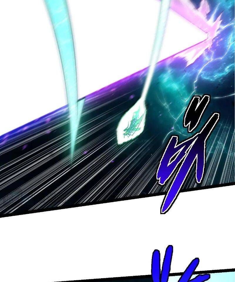 Chuyển Sinh Thành Liễu Đột Biến Chapter 265.5 - Trang 2