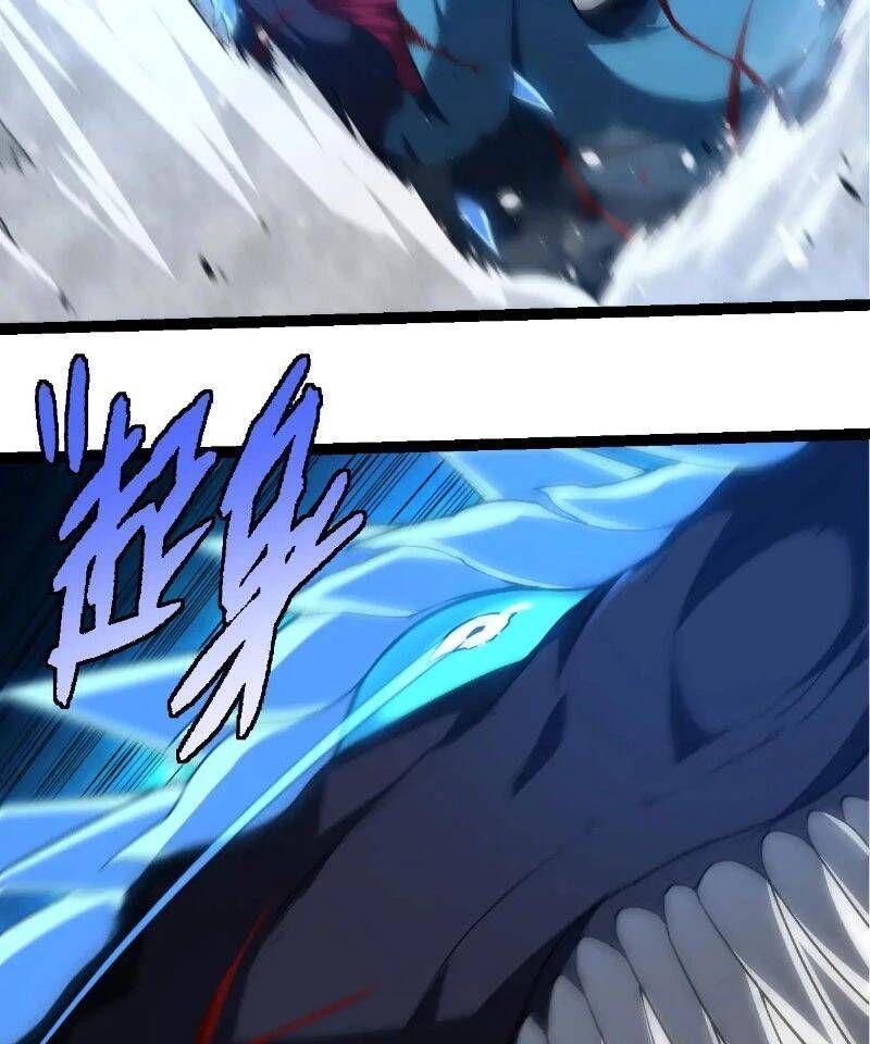 Chuyển Sinh Thành Liễu Đột Biến Chapter 265.5 - Trang 2