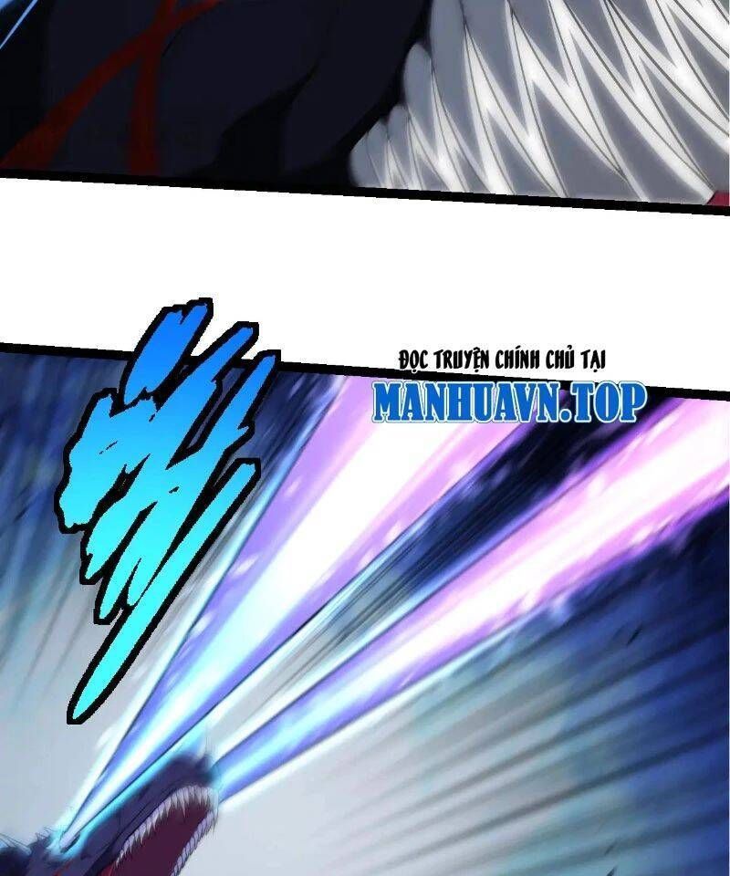 Chuyển Sinh Thành Liễu Đột Biến Chapter 265.5 - Trang 2