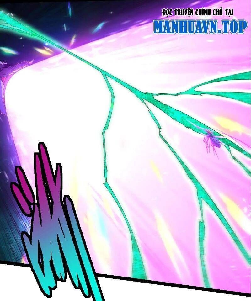 Chuyển Sinh Thành Liễu Đột Biến Chapter 265.5 - Trang 2