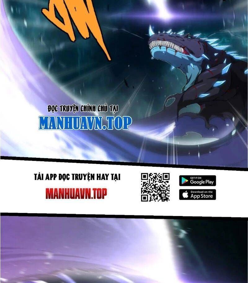 Chuyển Sinh Thành Liễu Đột Biến Chapter 265.5 - Trang 2