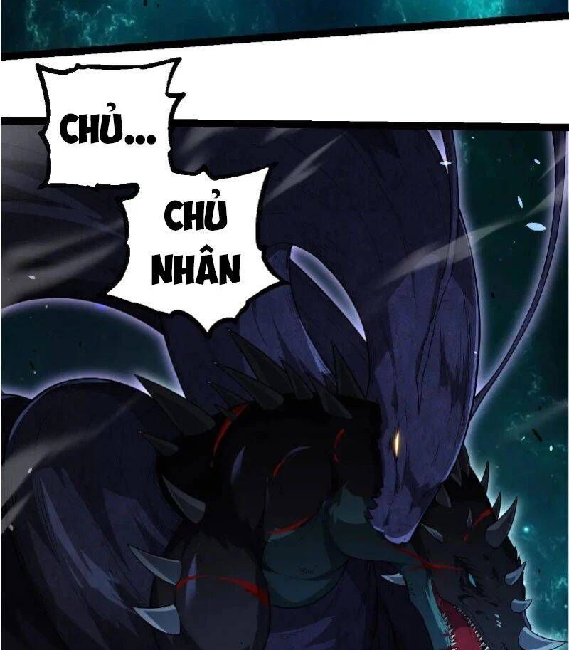 Chuyển Sinh Thành Liễu Đột Biến Chapter 265.5 - Trang 2