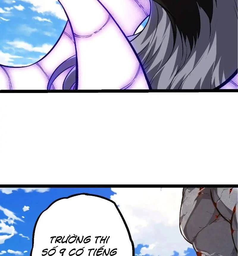 Chuyển Sinh Thành Liễu Đột Biến Chapter 266.1 - Trang 2