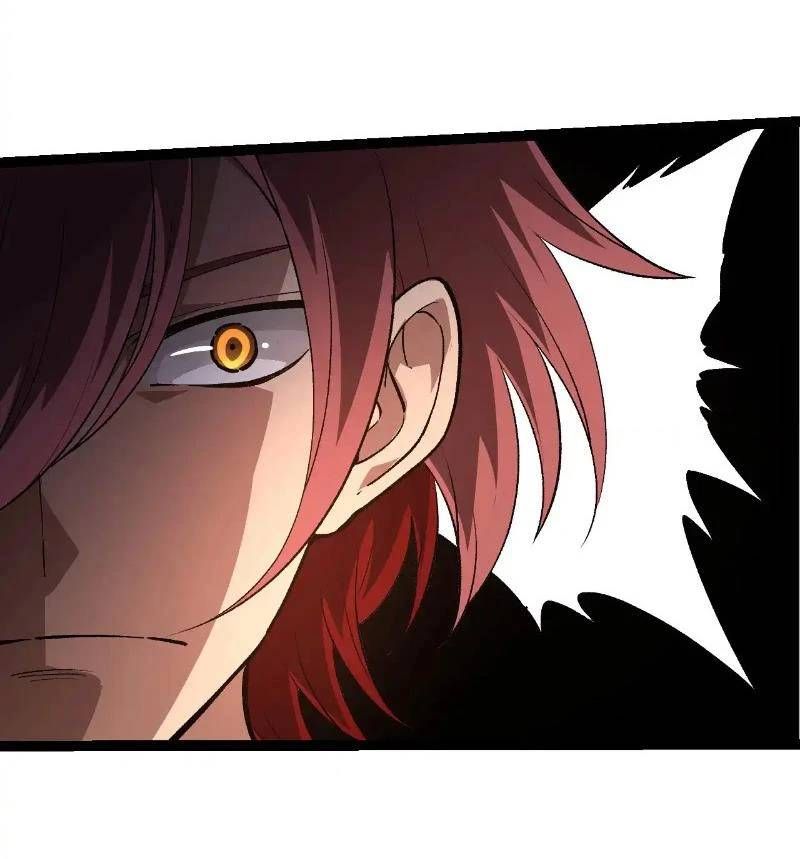 Chuyển Sinh Thành Liễu Đột Biến Chapter 266.1 - Trang 2