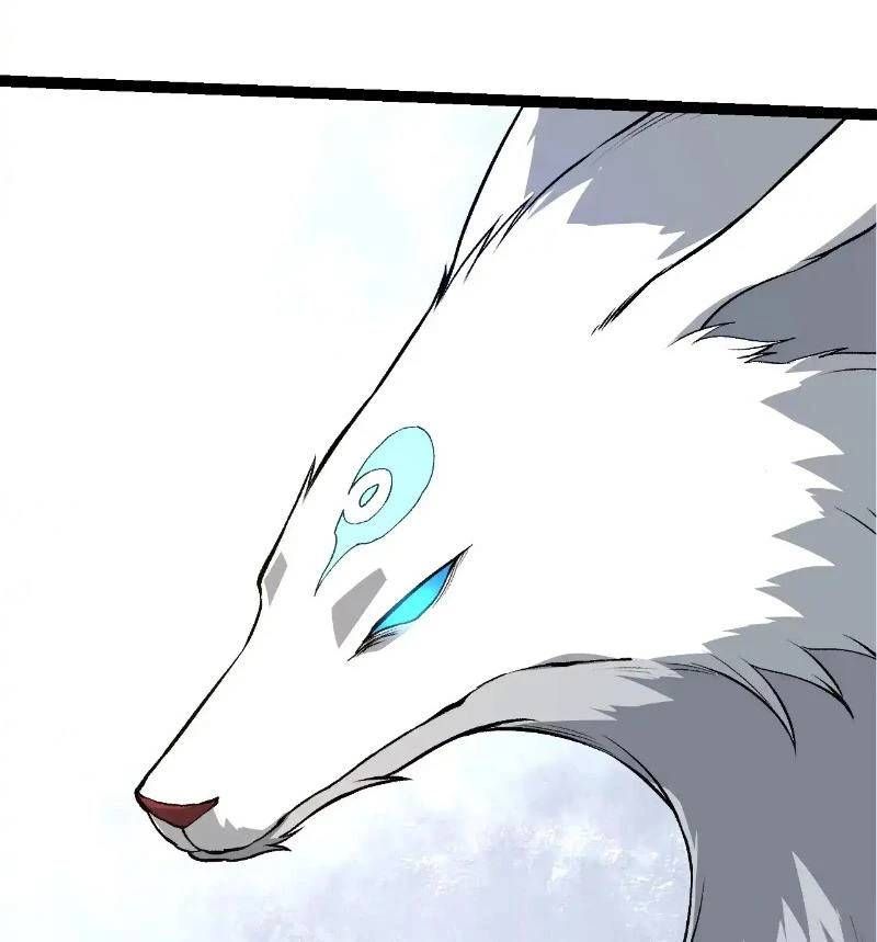 Chuyển Sinh Thành Liễu Đột Biến Chapter 266.1 - Trang 2