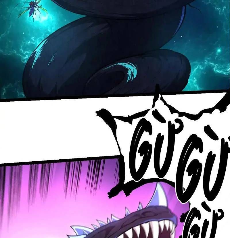 Chuyển Sinh Thành Liễu Đột Biến Chapter 266.1 - Trang 2