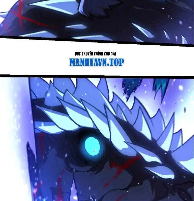 Chuyển Sinh Thành Liễu Đột Biến Chapter 266.1 - Trang 2