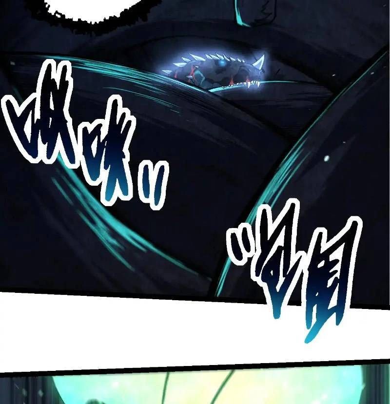 Chuyển Sinh Thành Liễu Đột Biến Chapter 266.1 - Trang 2