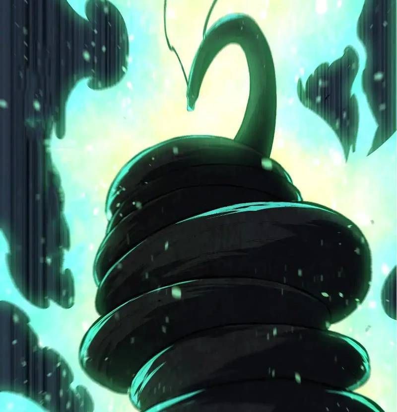 Chuyển Sinh Thành Liễu Đột Biến Chapter 266.1 - Trang 2