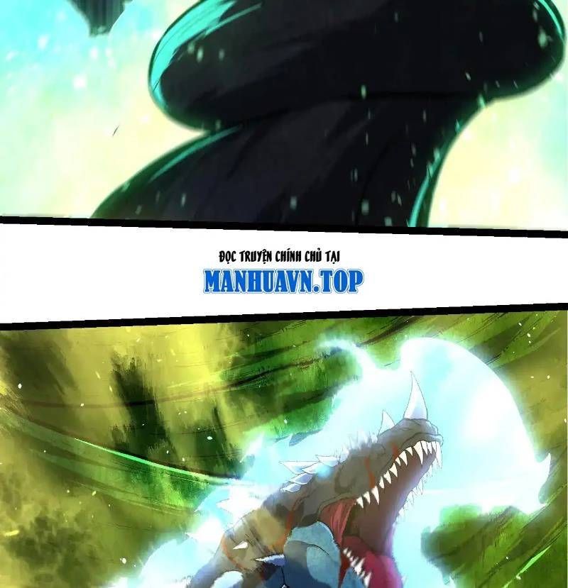 Chuyển Sinh Thành Liễu Đột Biến Chapter 266.1 - Trang 2