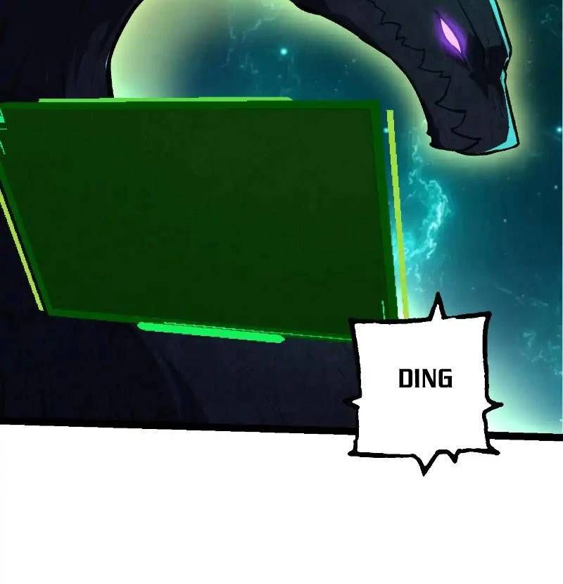 Chuyển Sinh Thành Liễu Đột Biến Chapter 266.1 - Trang 2