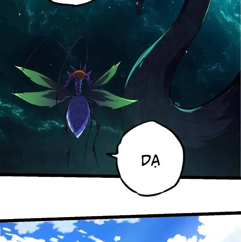 Chuyển Sinh Thành Liễu Đột Biến Chapter 266.1 - Trang 2