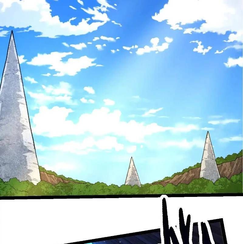 Chuyển Sinh Thành Liễu Đột Biến Chapter 266.1 - Trang 2