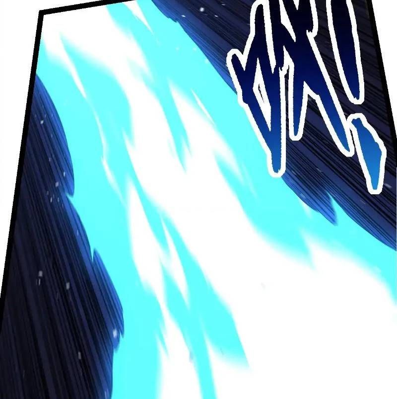 Chuyển Sinh Thành Liễu Đột Biến Chapter 266.1 - Trang 2