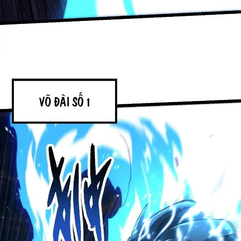 Chuyển Sinh Thành Liễu Đột Biến Chapter 266.1 - Trang 2