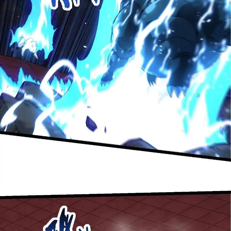 Chuyển Sinh Thành Liễu Đột Biến Chapter 266.1 - Trang 2