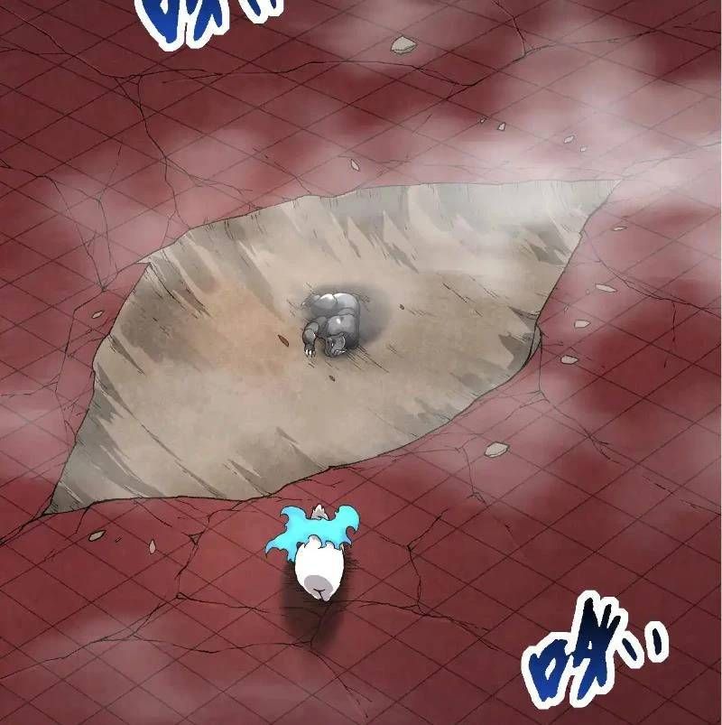 Chuyển Sinh Thành Liễu Đột Biến Chapter 266.1 - Trang 2