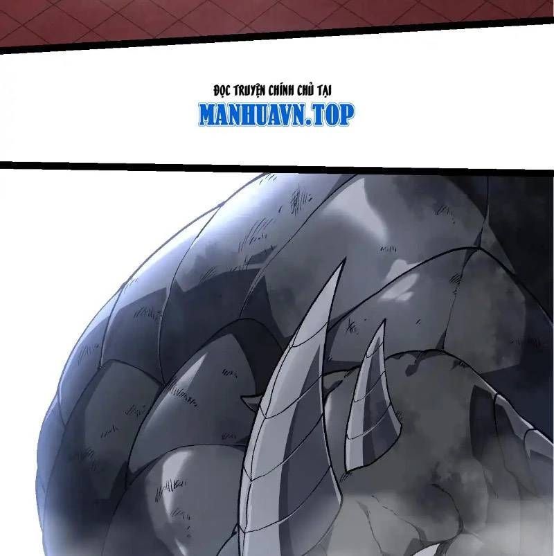 Chuyển Sinh Thành Liễu Đột Biến Chapter 266.1 - Trang 2