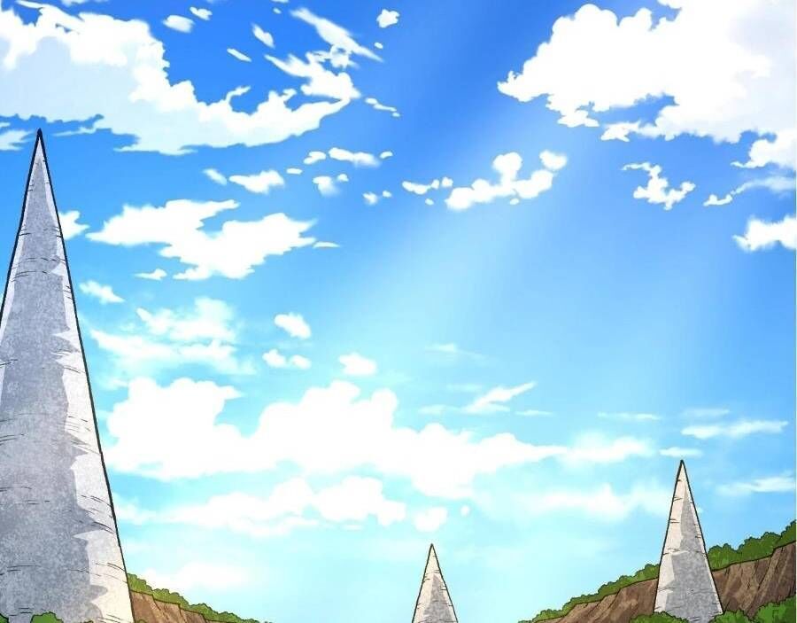 Chuyển Sinh Thành Liễu Đột Biến Chapter 266.1 - Trang 2