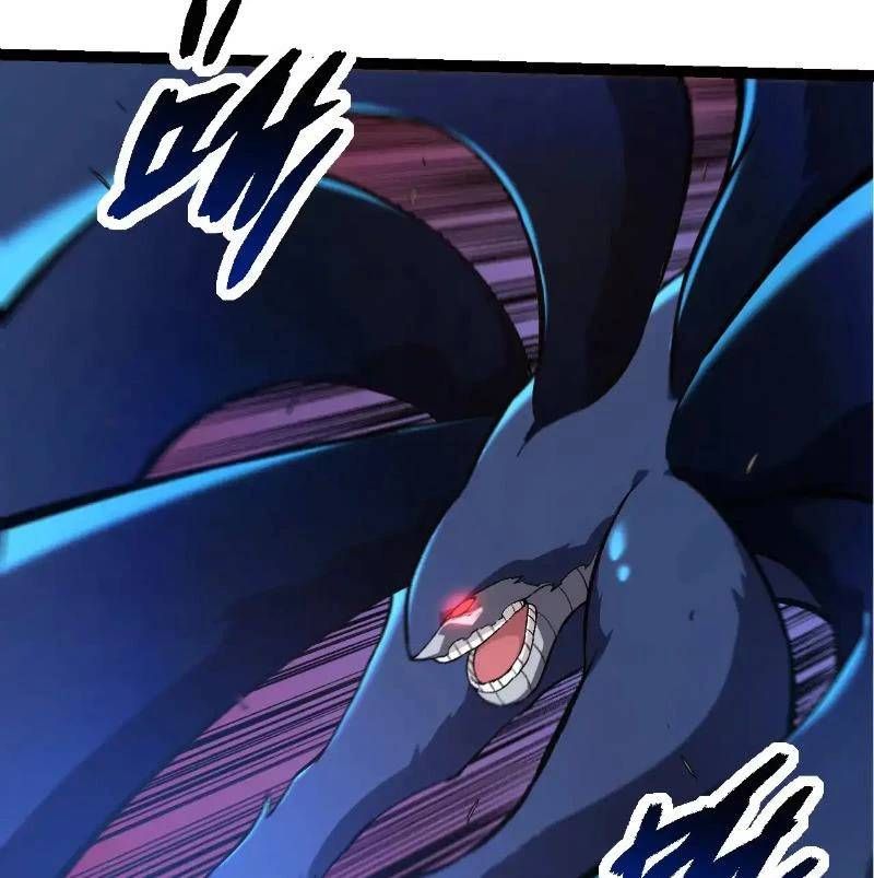 Chuyển Sinh Thành Liễu Đột Biến Chapter 266.1 - Trang 2