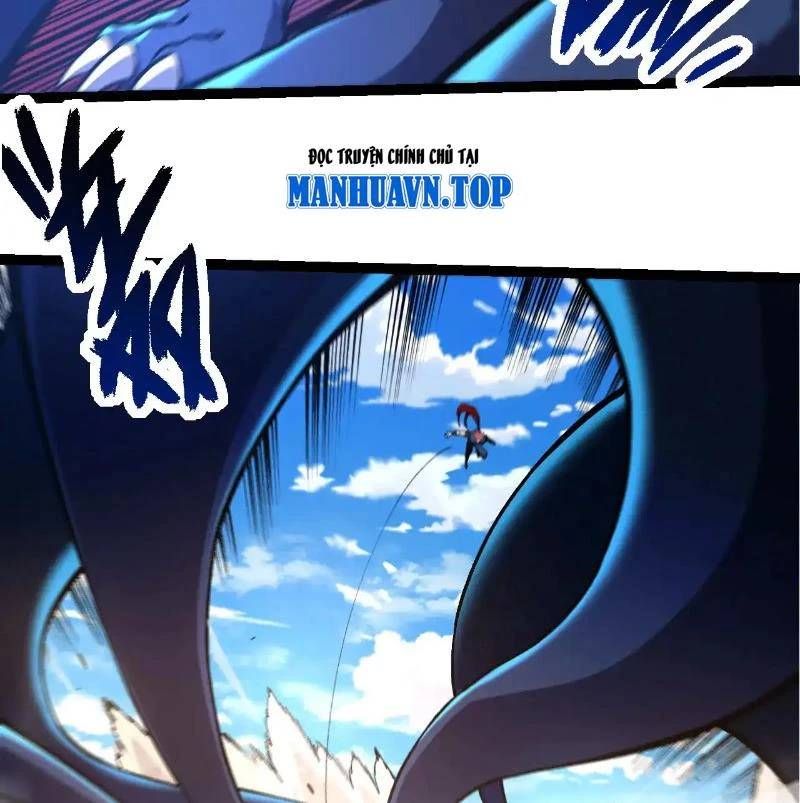 Chuyển Sinh Thành Liễu Đột Biến Chapter 266.1 - Trang 2