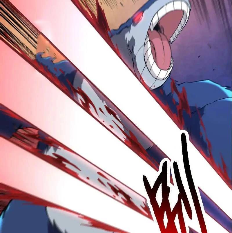 Chuyển Sinh Thành Liễu Đột Biến Chapter 266.1 - Trang 2