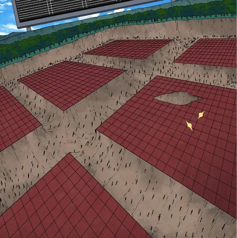 Chuyển Sinh Thành Liễu Đột Biến Chapter 266.1 - Trang 2