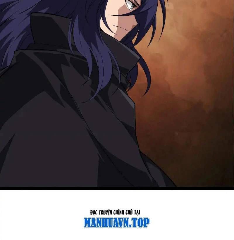 Chuyển Sinh Thành Liễu Đột Biến Chapter 266.1 - Trang 2