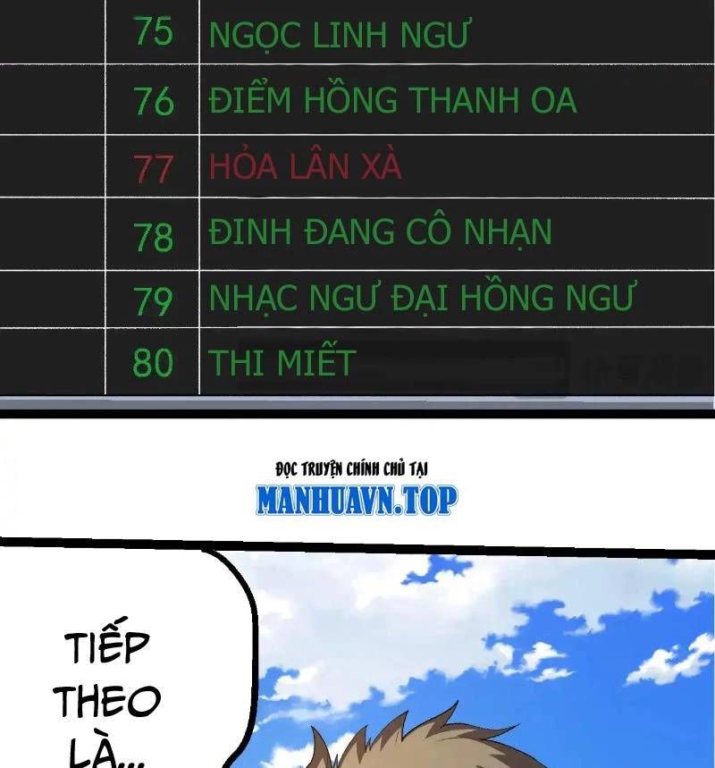 Chuyển Sinh Thành Liễu Đột Biến Chapter 266.1 - Trang 2