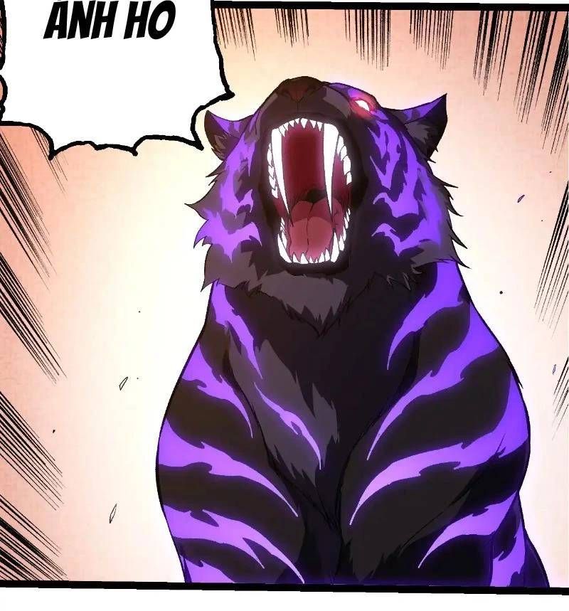 Chuyển Sinh Thành Liễu Đột Biến Chapter 266.1 - Trang 2