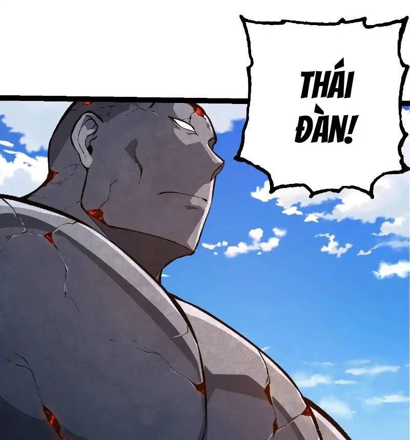 Chuyển Sinh Thành Liễu Đột Biến Chapter 266.1 - Trang 2