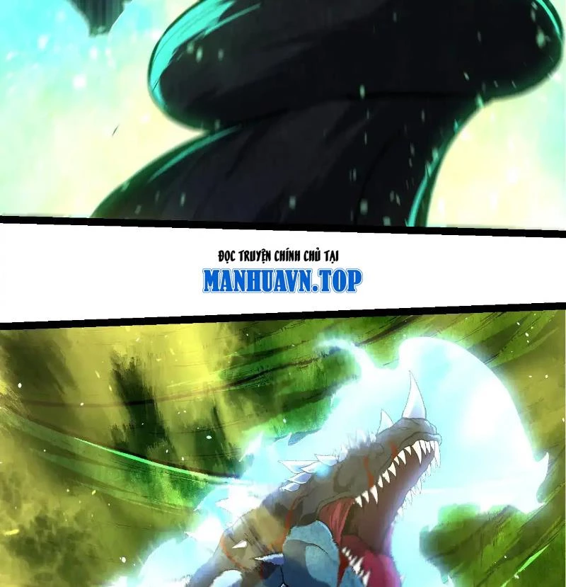 Chuyển Sinh Thành Liễu Đột Biến Chapter 266 - Trang 2