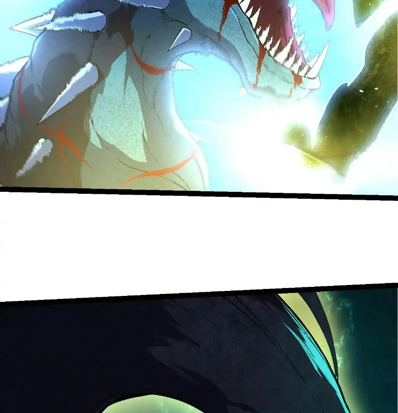 Chuyển Sinh Thành Liễu Đột Biến Chapter 266 - Trang 2