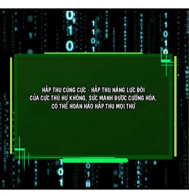 Chuyển Sinh Thành Liễu Đột Biến Chapter 266 - Trang 2