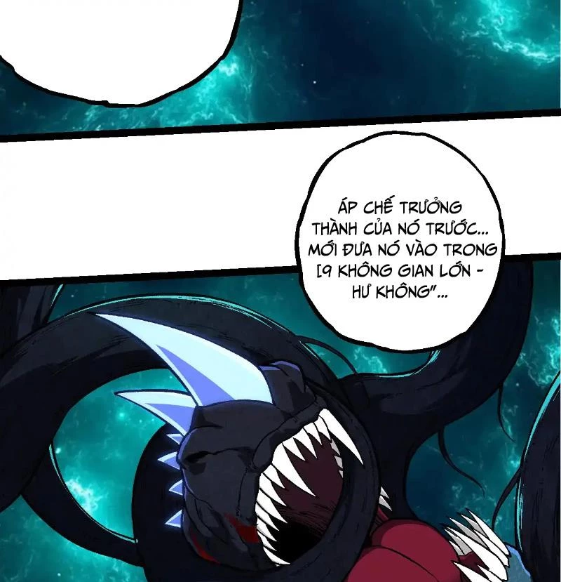 Chuyển Sinh Thành Liễu Đột Biến Chapter 266 - Trang 2