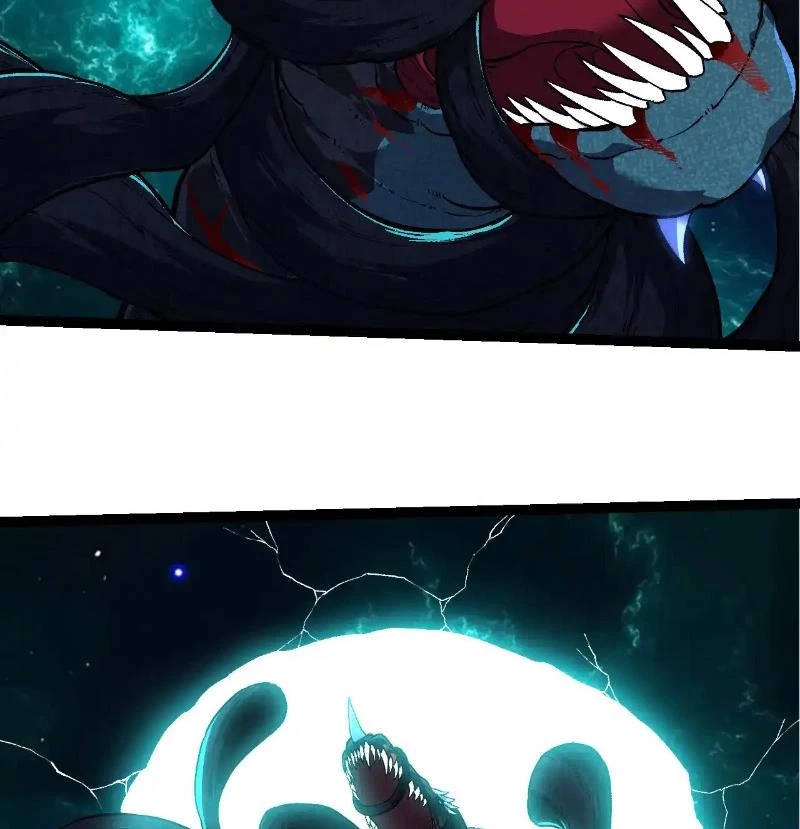 Chuyển Sinh Thành Liễu Đột Biến Chapter 266 - Trang 2