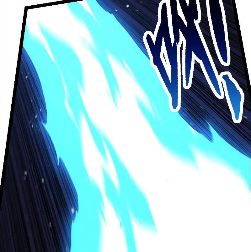 Chuyển Sinh Thành Liễu Đột Biến Chapter 266 - Trang 2