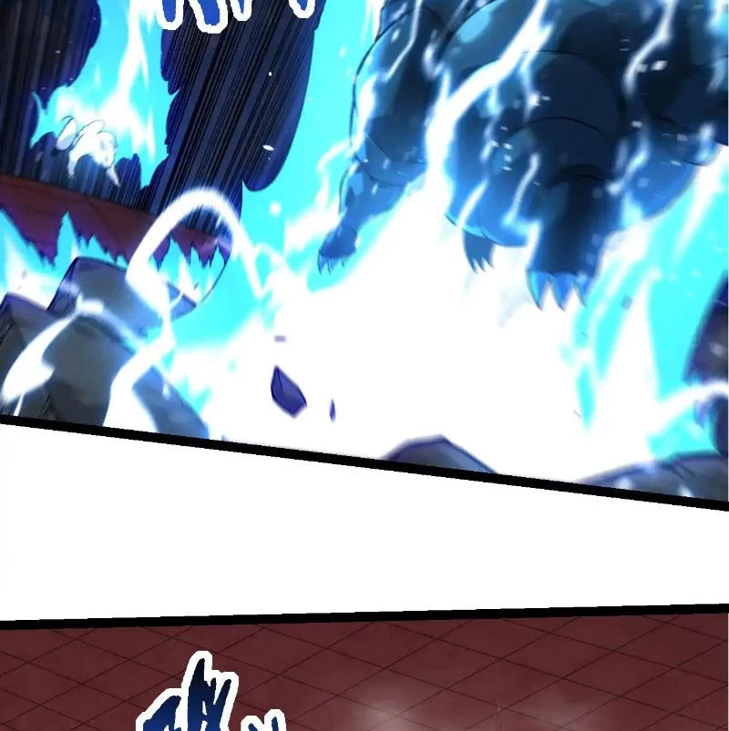 Chuyển Sinh Thành Liễu Đột Biến Chapter 266 - Trang 2