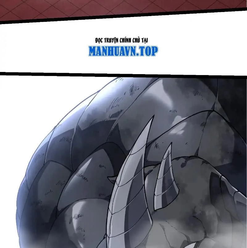 Chuyển Sinh Thành Liễu Đột Biến Chapter 266 - Trang 2