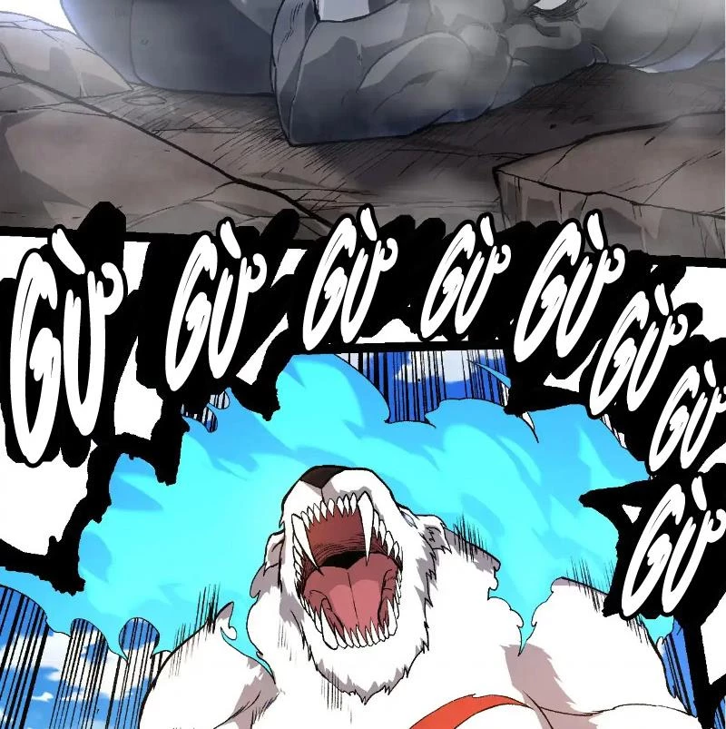 Chuyển Sinh Thành Liễu Đột Biến Chapter 266 - Trang 2