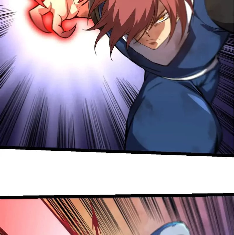 Chuyển Sinh Thành Liễu Đột Biến Chapter 266 - Trang 2